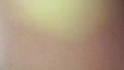 Desfrute da série 185 upskhirt filme pornô de estupro