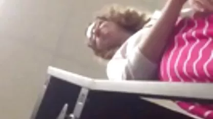 Natal quente video porno de atriz da globo