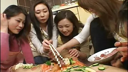 A Mamalhuda japonesa fodeu com um homem de sorte. filme pornô só as top