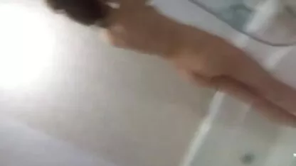 Asiático, Amador, Coreano  filme pornográfico erotic