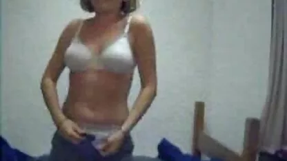 Namorada tracey a fazer strip filme desenho erotico