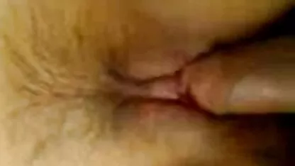 Malay y new know video de porno eroticos