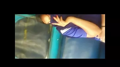 Indian auto rikshaw atriz porno brasileira famosa