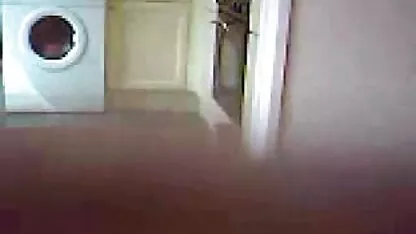 Os calções são lindos-cor-de-laranja pornô com famosas brasileiras