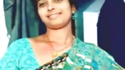 Casal Indiano vídeos eróticos incesto