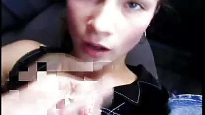 The teen suck cock cheerleader big suck Brock, red tube erotico