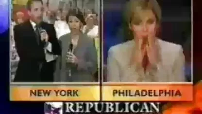 Hoje preto xvídeos as novinhas