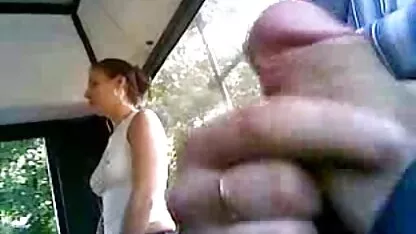 Flash new 46 video desex