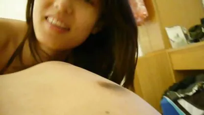 Girl Subaru Tailândia mia khalifa vídeo