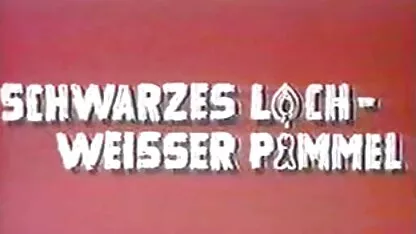 Vintage 70-schwarzes loch, professors, pimmel-cc79 video pprno nacional