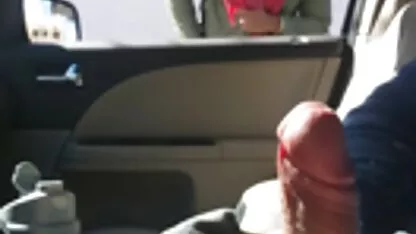 Árabe a piscar o pénis filmes pornos completos nacionais