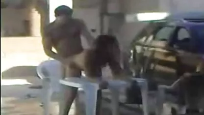 Sex-mi dá-te espanhol em La Alberta xvideos amadoras safadas