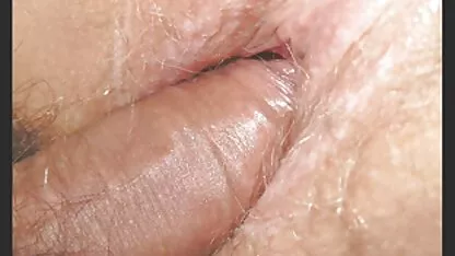 Diashow vidios pono gratis