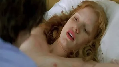 Jessica drake videos de sexo de brasileiras gratis