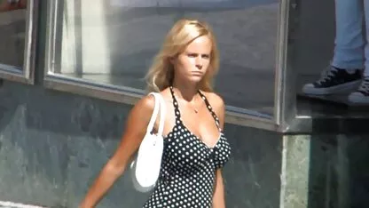 Carta de amor 3 videos eróticos free