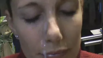 O Rosto Da Esposa vidio prono brasileiro