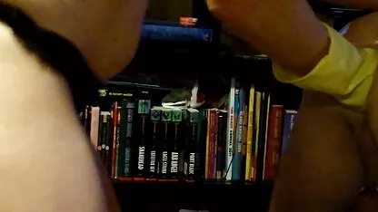 Trabalhos de toragem no processo videos gostosas brasileiras