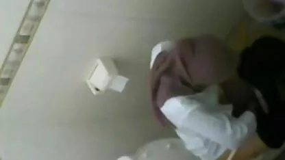 Indonésia-urina de animal vídeo pornô só de brasileiras