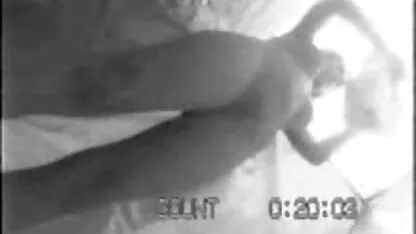 No vestiário. videos pornobrasileiras