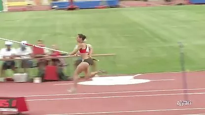 A câmara 14 videos de sexo brasileiras novinhas