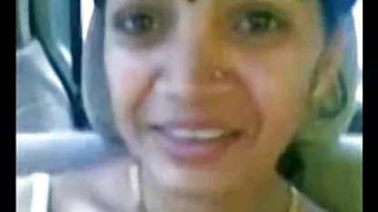 Show de Mamas indianas no carro pornô google pornô