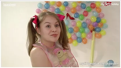 Gang de crianças Alemanha, não.Um videos de sexo gratis forte