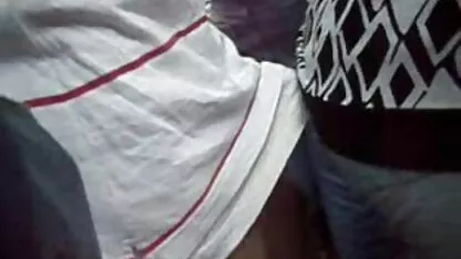 Curiosity-made-the reason-bus-micro xvideo caseiro