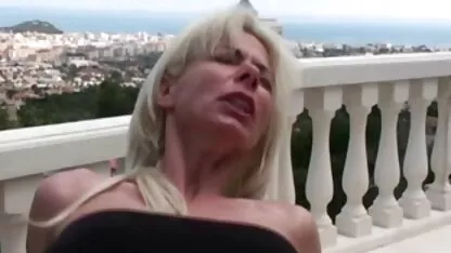 Meninas marotas e Ratas redtub brasileiro