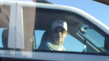 Não, a mãe e a criança, flash. # 31 novinha brasileira virgem