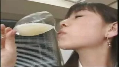 Vestido putaria no baile funk xvideos