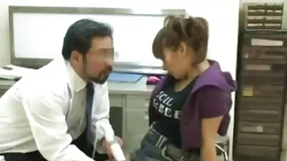 A grávida vai para o packmand. putaria com safada