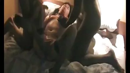 A coleção de vídeo-Esposa-04 putaria brasileira xxx