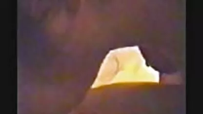 Mmvdo gostosas falando sacanagem