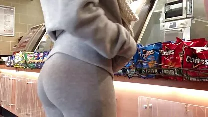 Sangue, não achas? lesbicas xxx