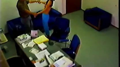 Cam aldernem1 massagem lésbicas