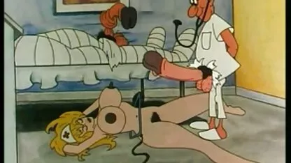 Lokjunk egyet noverke quero ver lésbica transando