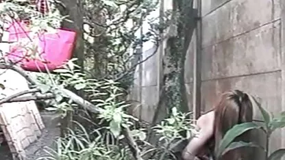 Exterior Do Japão duas lésbicas se comendo