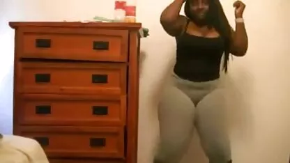 Bolo de Ebony cotouri no sabonete videos de estupro anal