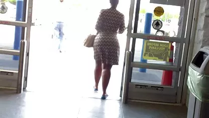 Cintura grande pequena em atlanta ga. videos de swxo anal