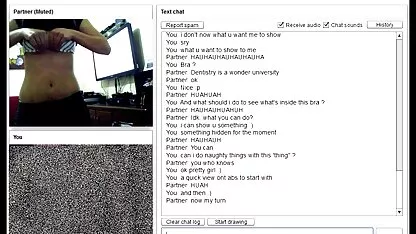 Idade 1 video anal primeira vez