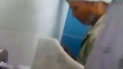 Egipto xvídeos os melhores filmes