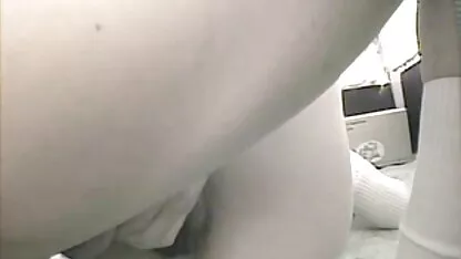 A relação do corpo do carro. melhores redtube