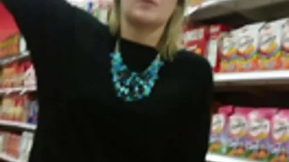 Hot 40 milf, said the goal  videos eroticos romantico