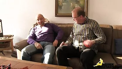 Haushaltshilfe zum Big gesucht x videos de sexo amador