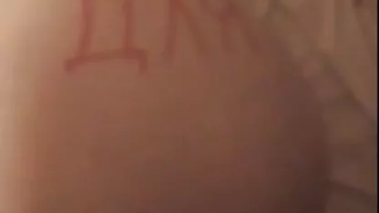 Mulher Escrava Sexual novinha dando de quatro