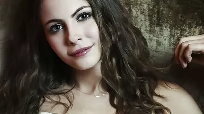 Na Mesopotâmia, o ian é o mesmo!  maduras fudendo