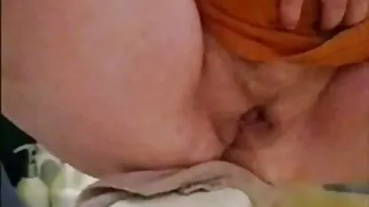 Velha perversa! Bom. filme pornô com mulher com mulher