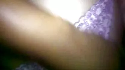 Adoro os dois primeiros. vídeo pornô só de mulher com mulher