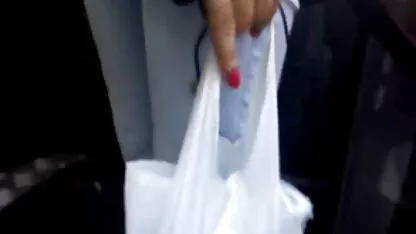 Dinheiro, 23 mulheres sendo estupradas porno