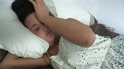 Belos sonhos são feitos disto. vídeo de pornô a mulher perdendo a virgindade